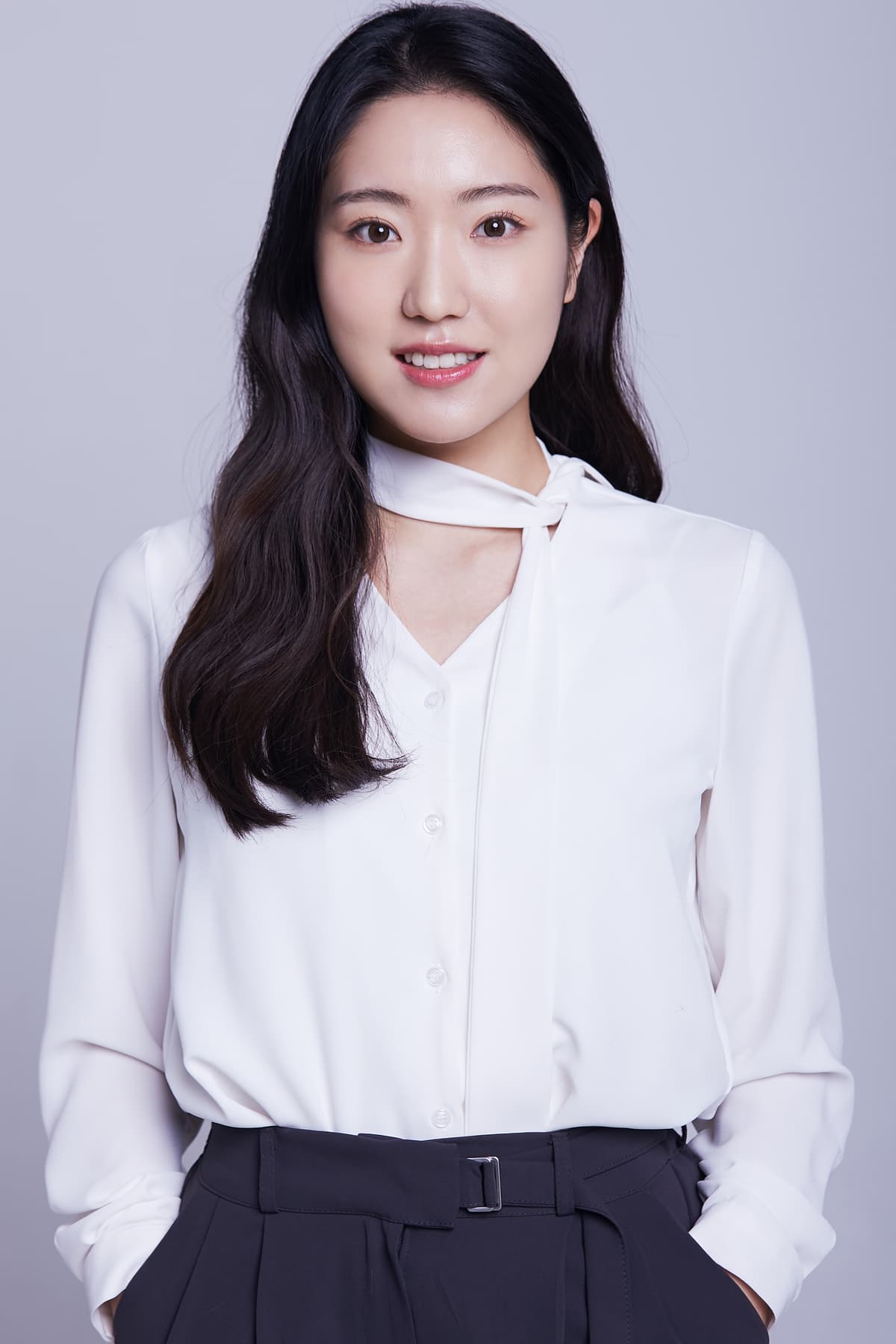 Annabelle Park(박소현) 대표